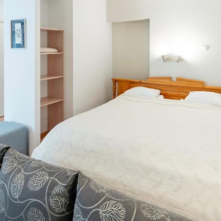 Wilde Guest Apartments Uelikooli 6 ตาร์ตู ภายนอก รูปภาพ